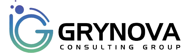 Logo-Grynova_02